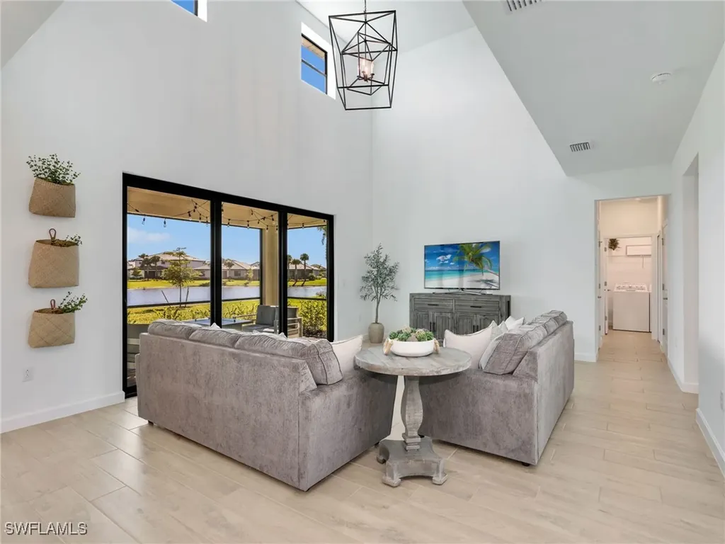 20617 Greenwich Place Estero FL 33928