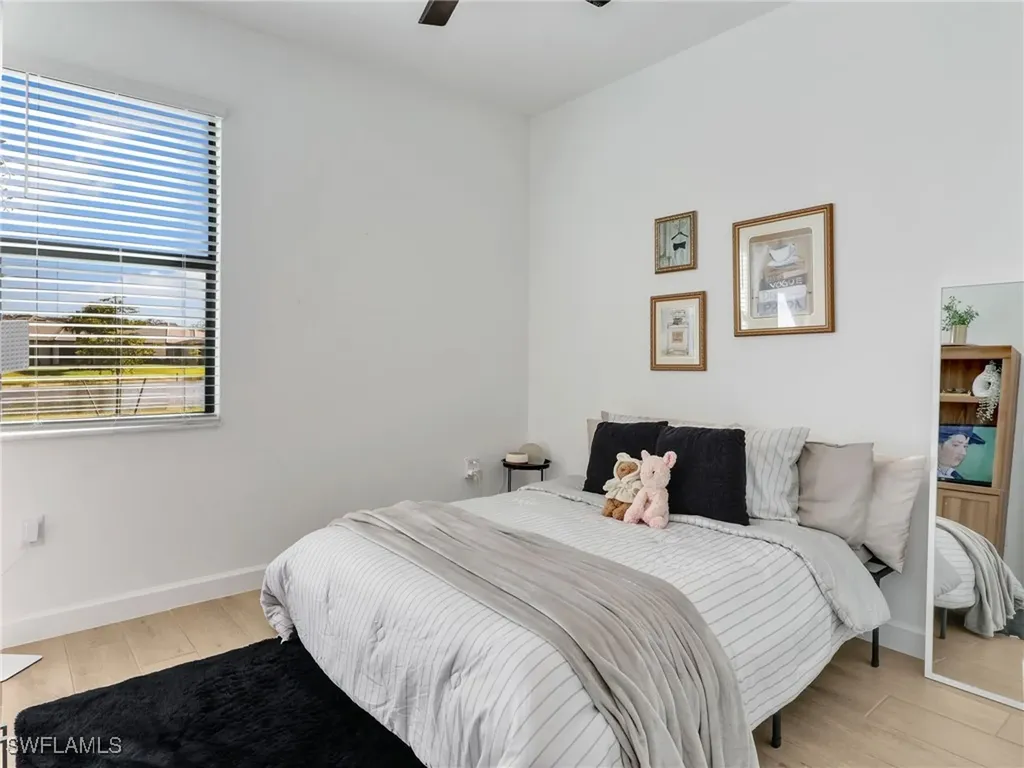 20617 Greenwich Place Estero FL 33928