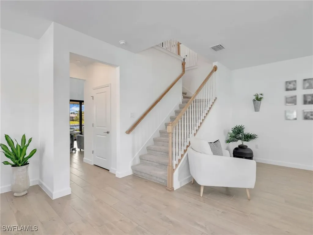 20617 Greenwich Place Estero FL 33928