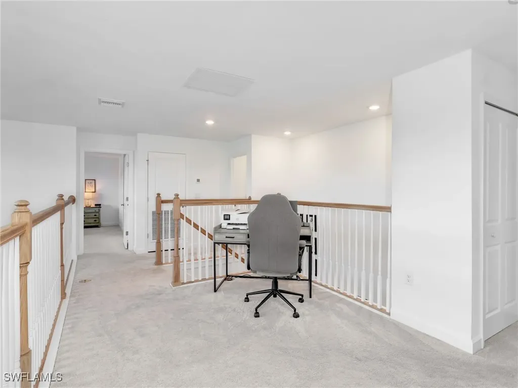 20617 Greenwich Place Estero FL 33928