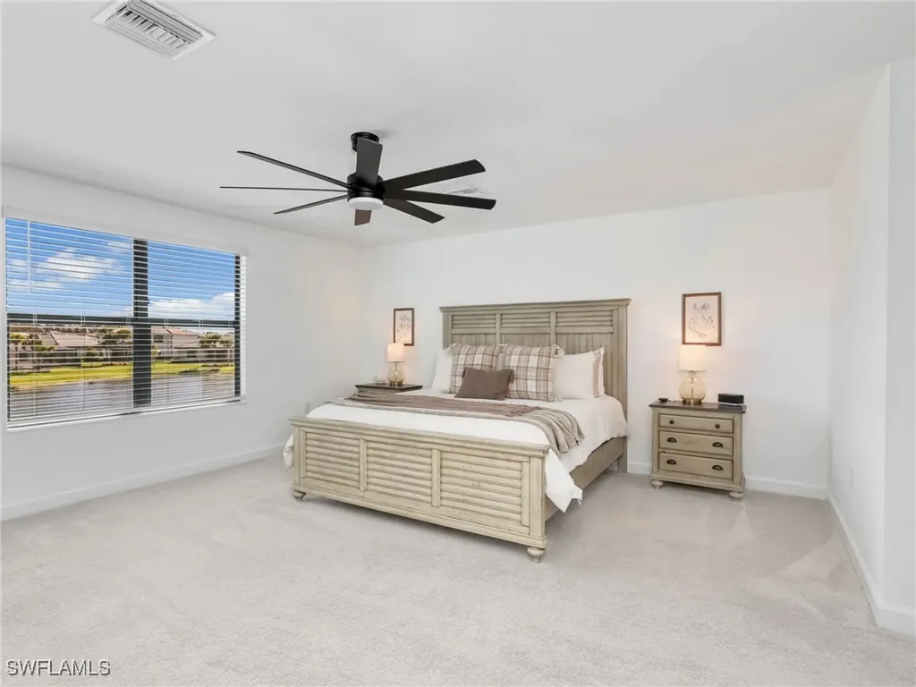 20617 Greenwich Place Estero FL 33928