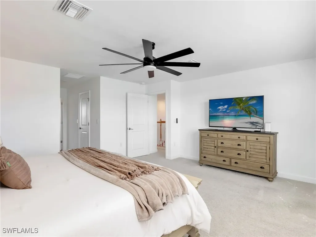 20617 Greenwich Place Estero FL 33928