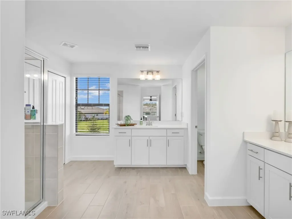 20617 Greenwich Place Estero FL 33928