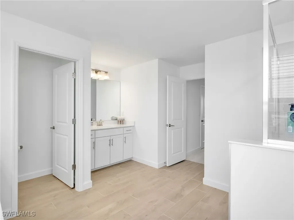 20617 Greenwich Place Estero FL 33928