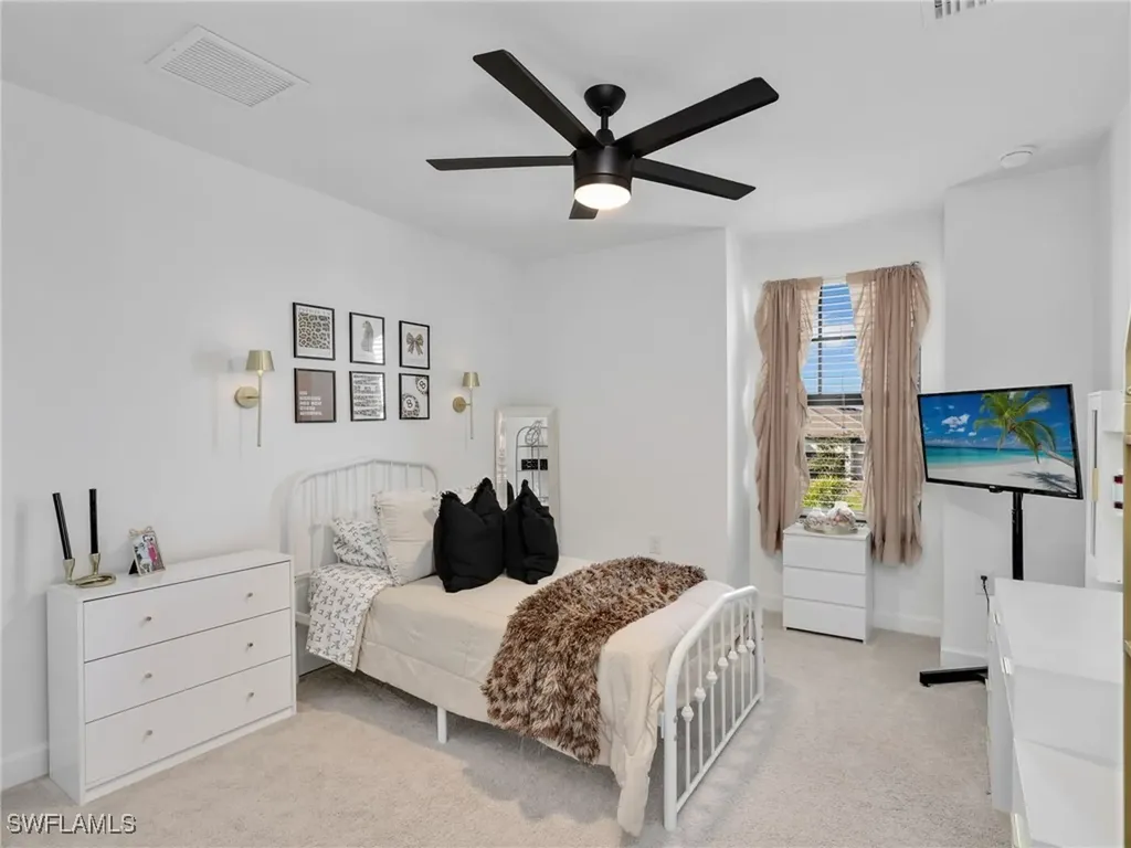 20617 Greenwich Place Estero FL 33928