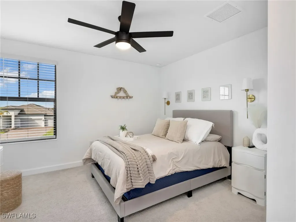 20617 Greenwich Place Estero FL 33928