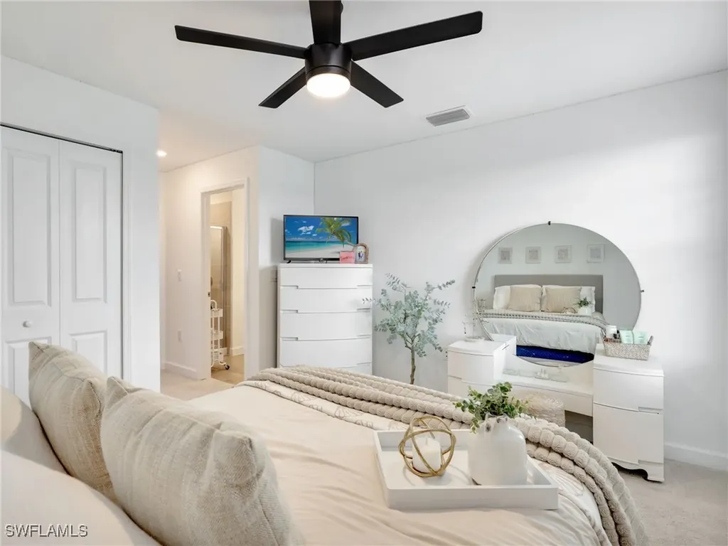 20617 Greenwich Place Estero FL 33928