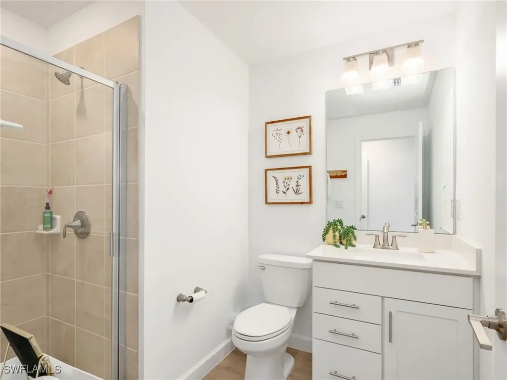 20617 Greenwich Place Estero FL 33928