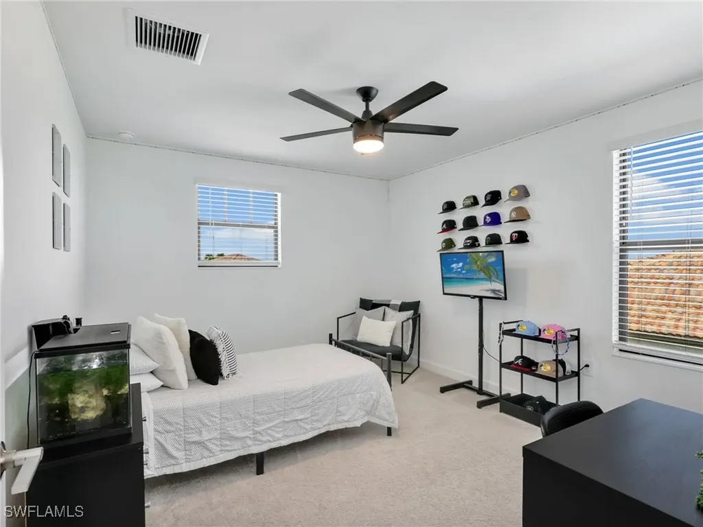 20617 Greenwich Place Estero FL 33928