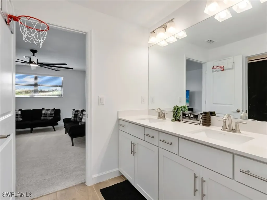 20617 Greenwich Place Estero FL 33928