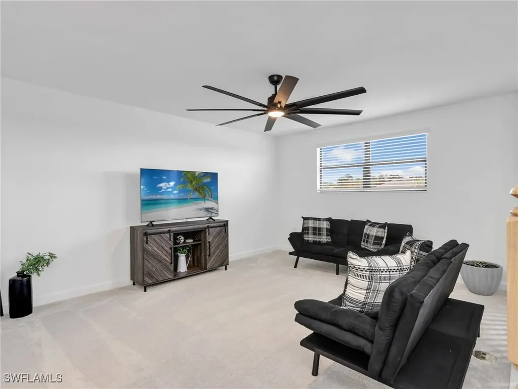 20617 Greenwich Place Estero FL 33928