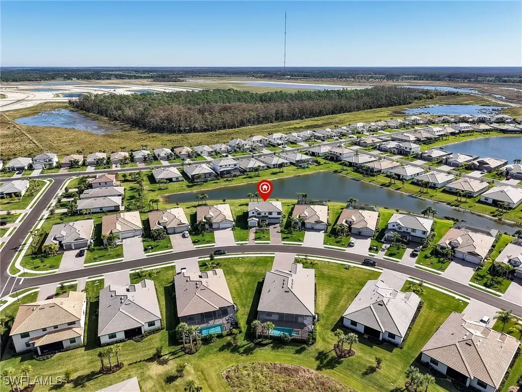 20617 Greenwich Place Estero FL 33928