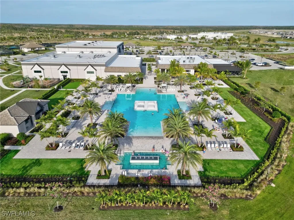 20617 Greenwich Place Estero FL 33928