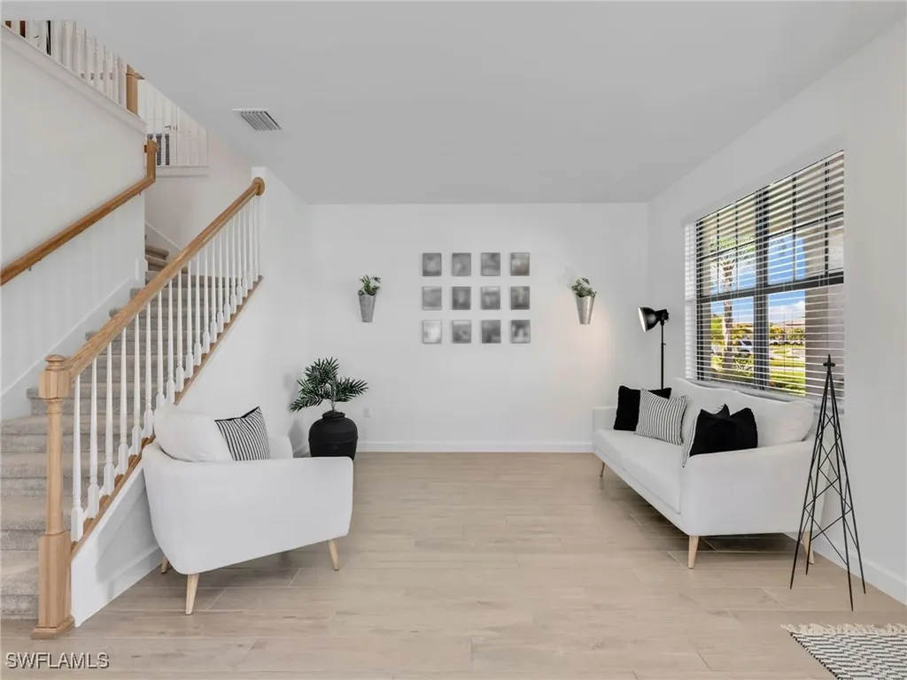 20617 Greenwich Place Estero FL 33928