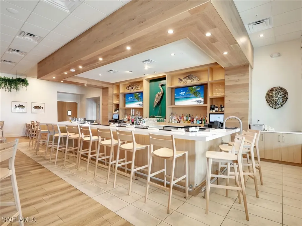 20617 Greenwich Place Estero FL 33928