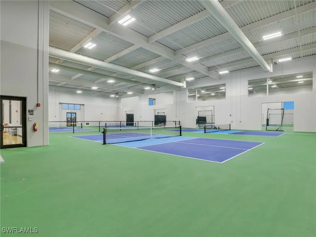 20617 Greenwich Place Estero FL 33928