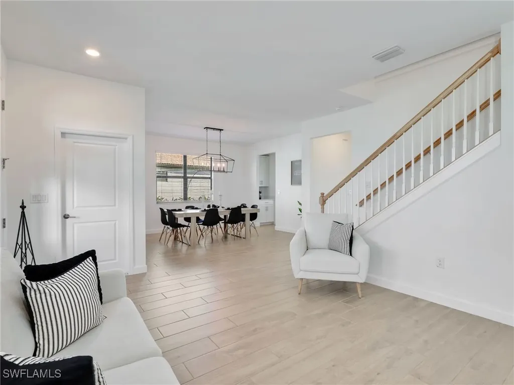 20617 Greenwich Place Estero FL 33928