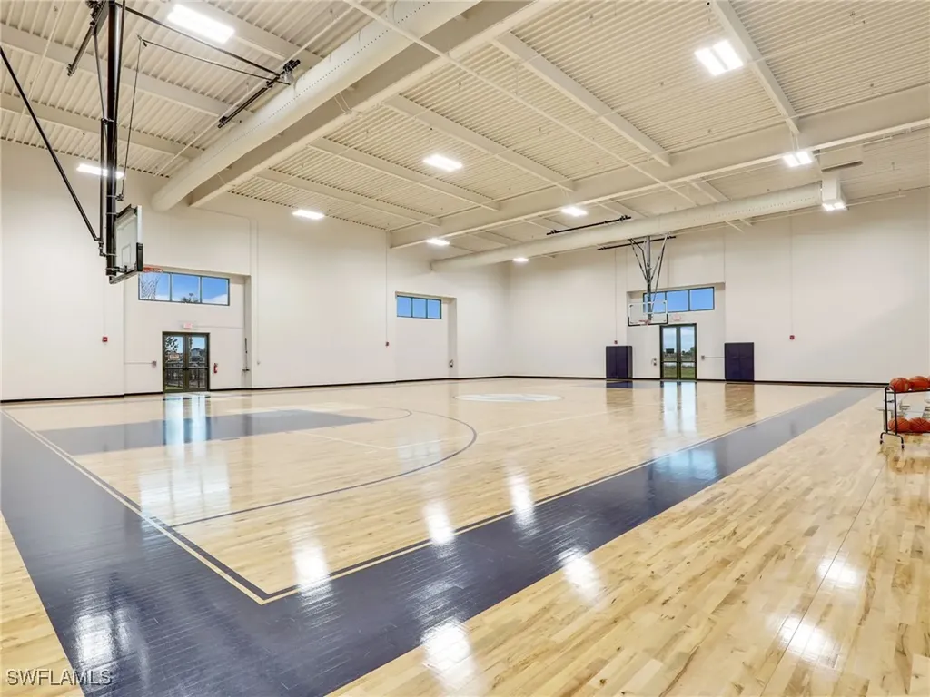 20617 Greenwich Place Estero FL 33928