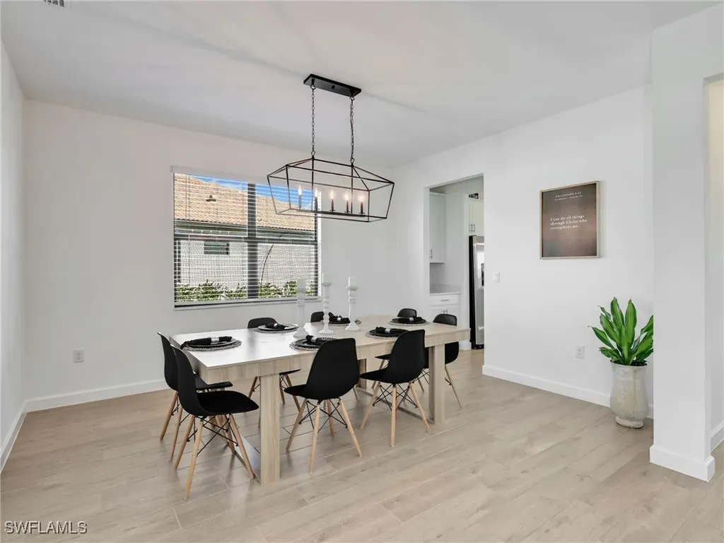 20617 Greenwich Place Estero FL 33928