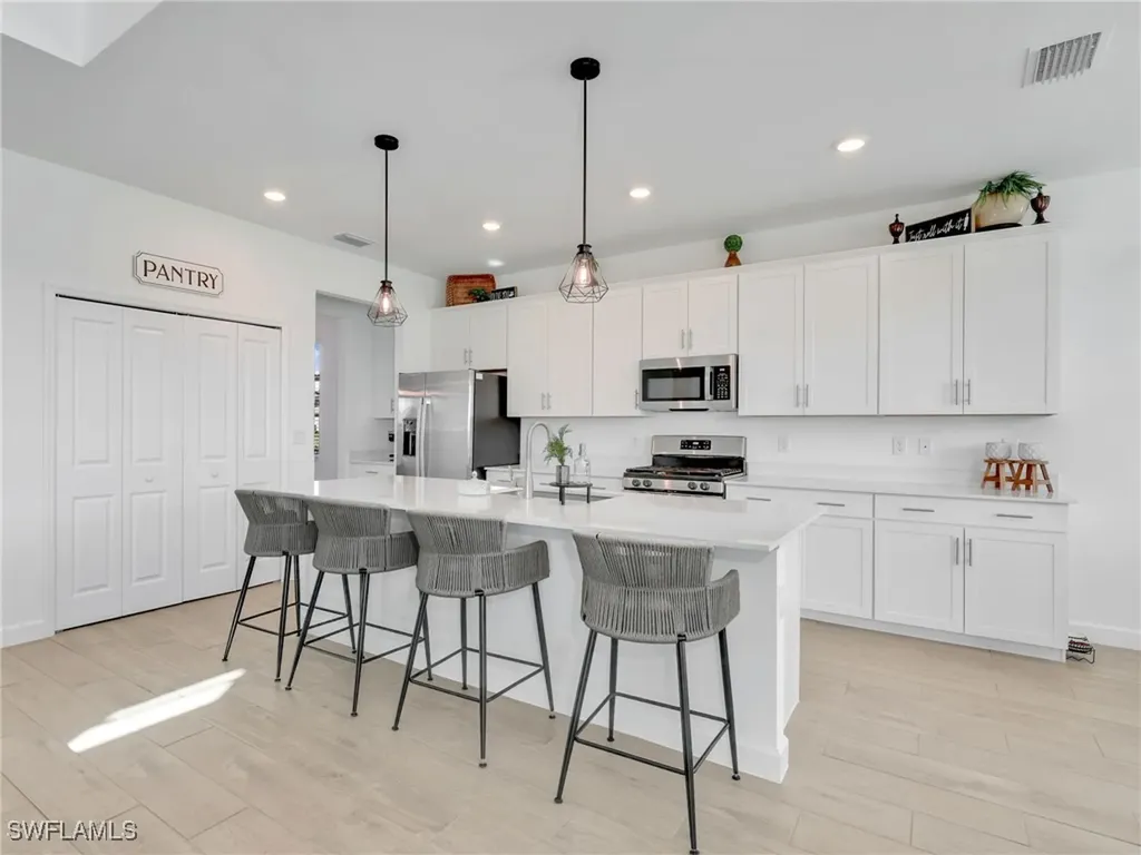 20617 Greenwich Place Estero FL 33928