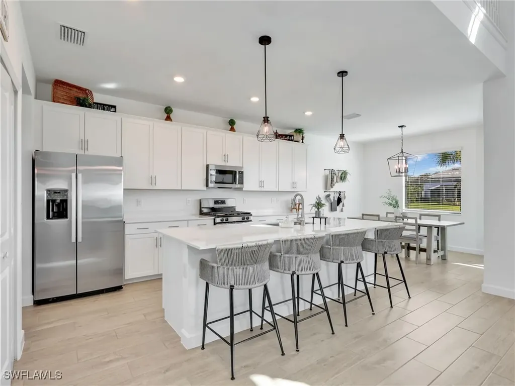 20617 Greenwich Place Estero FL 33928