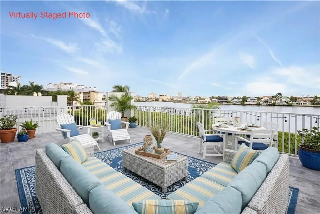 410 Flagship Drive Naples FL 34108