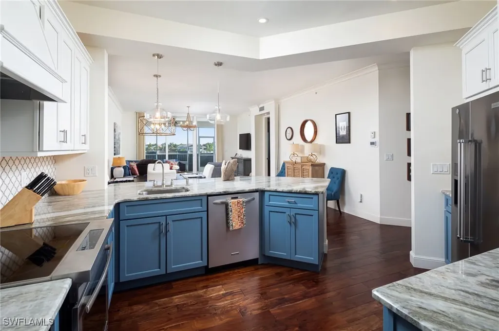 410 Flagship Drive Naples FL 34108