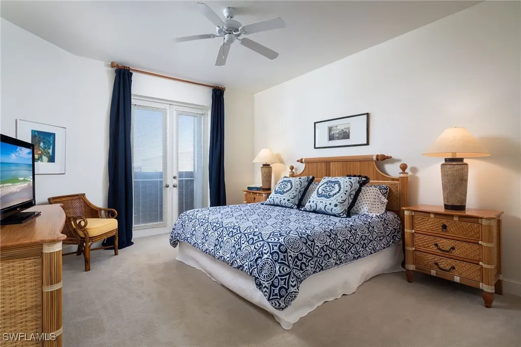 410 Flagship Drive Naples FL 34108