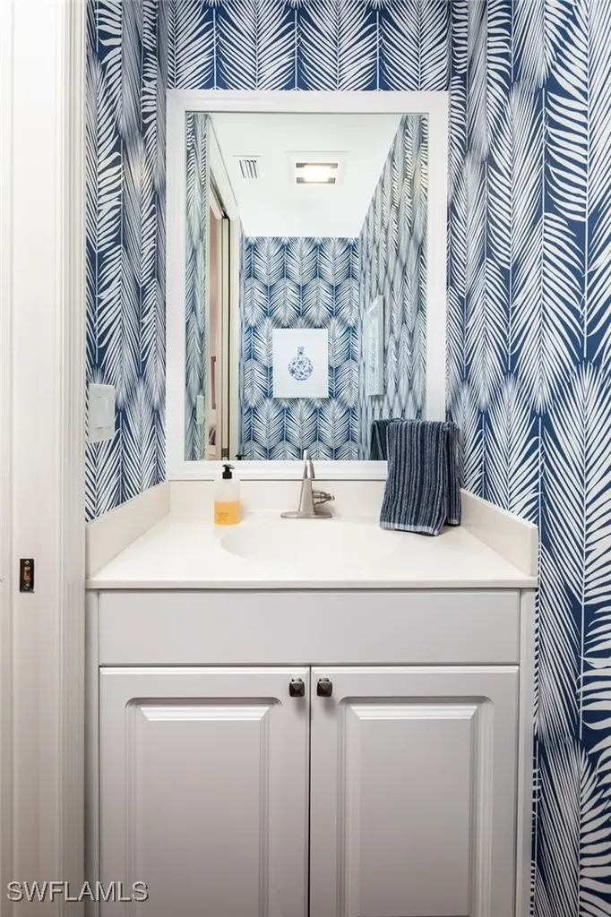 410 Flagship Drive Naples FL 34108