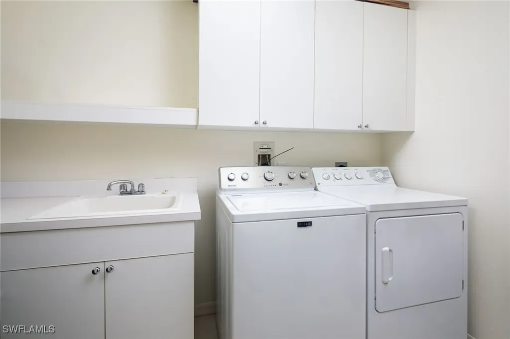 410 Flagship Drive Naples FL 34108