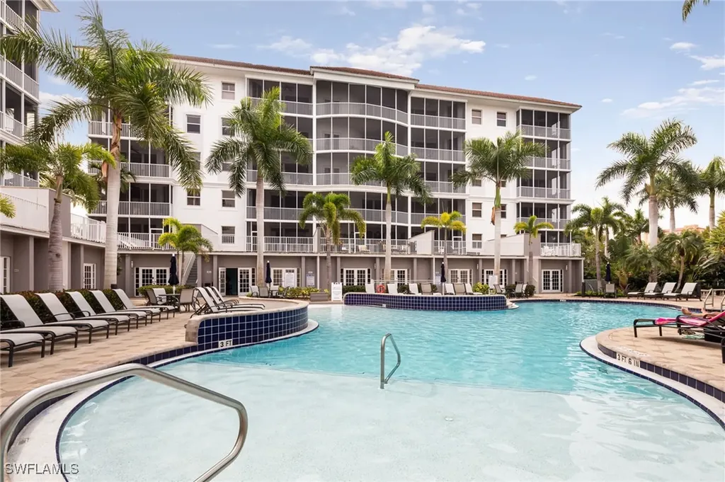 410 Flagship Drive Naples FL 34108