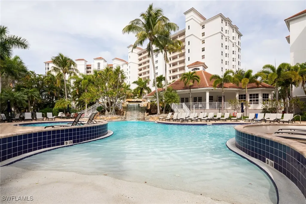 410 Flagship Drive Naples FL 34108