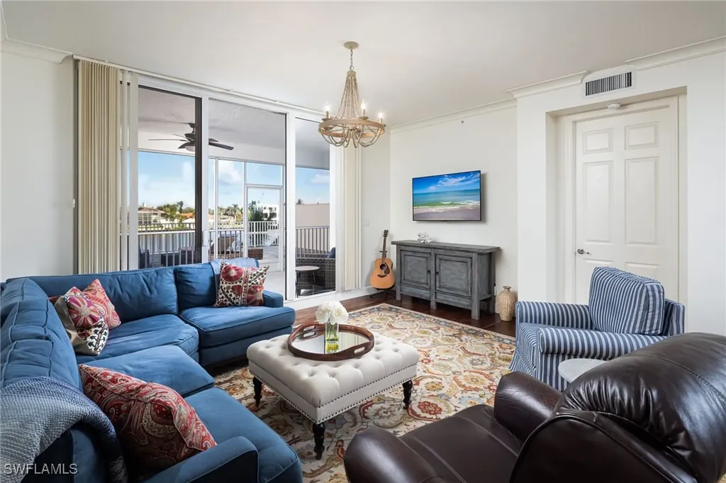 410 Flagship Drive Naples FL 34108