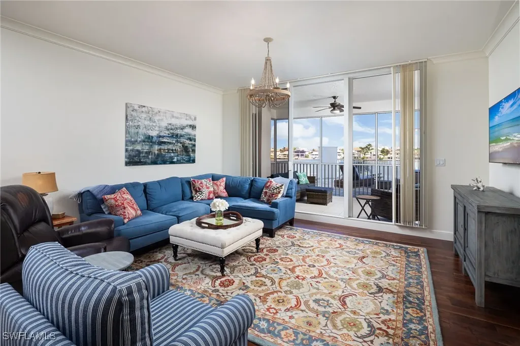 410 Flagship Drive Naples FL 34108