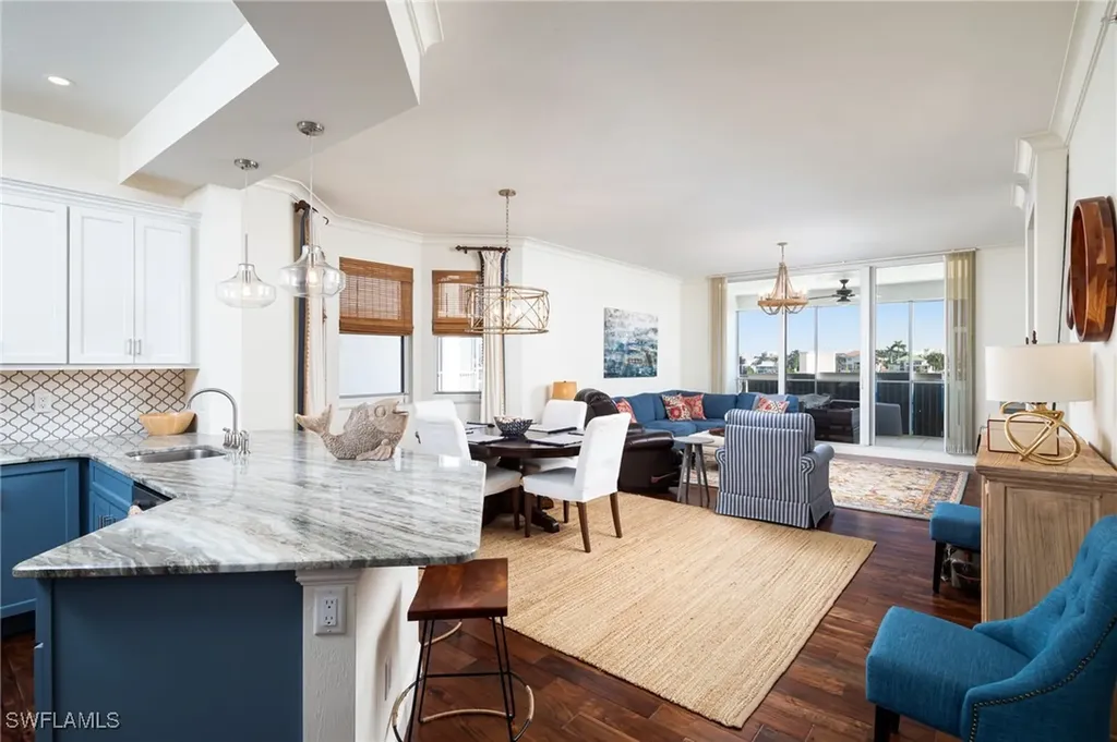 410 Flagship Drive Naples FL 34108