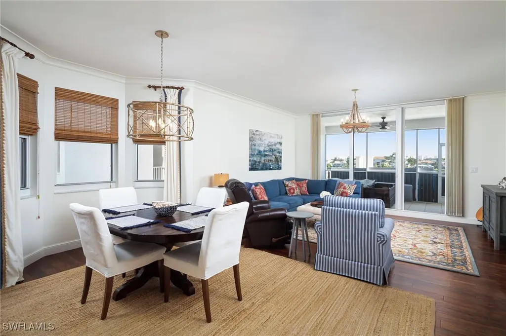 410 Flagship Drive Naples FL 34108