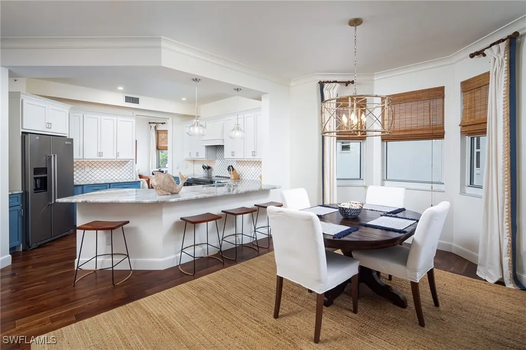 410 Flagship Drive Naples FL 34108