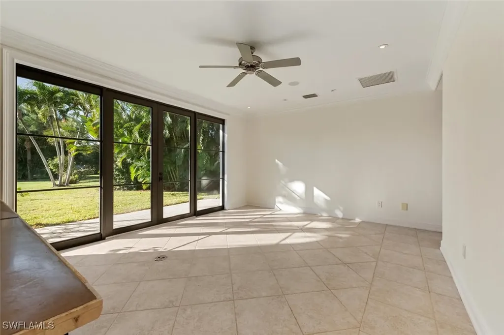 1500 Bald Eagle Drive Naples FL 34105