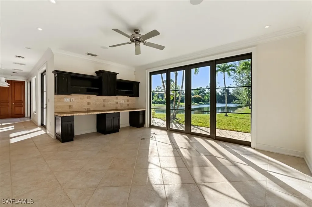 1500 Bald Eagle Drive Naples FL 34105