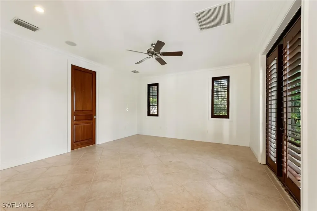 1500 Bald Eagle Drive Naples FL 34105