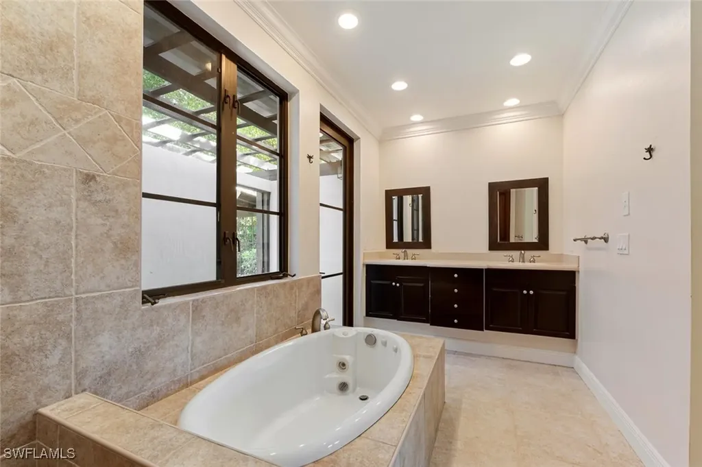 1500 Bald Eagle Drive Naples FL 34105