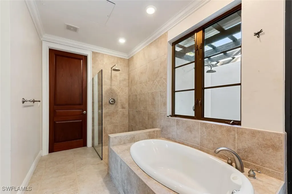 1500 Bald Eagle Drive Naples FL 34105