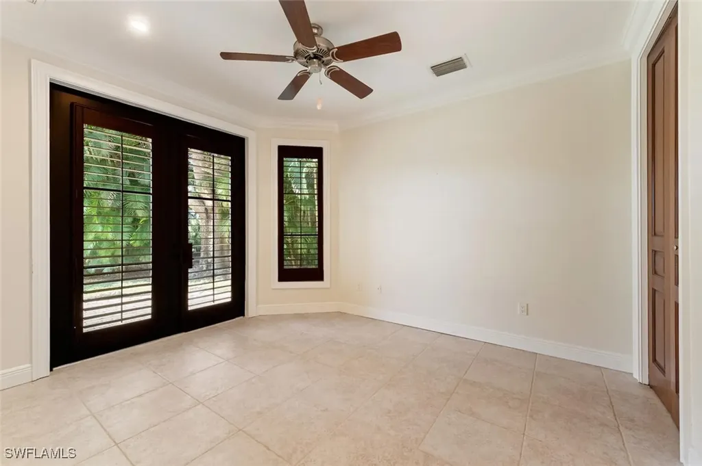 1500 Bald Eagle Drive Naples FL 34105