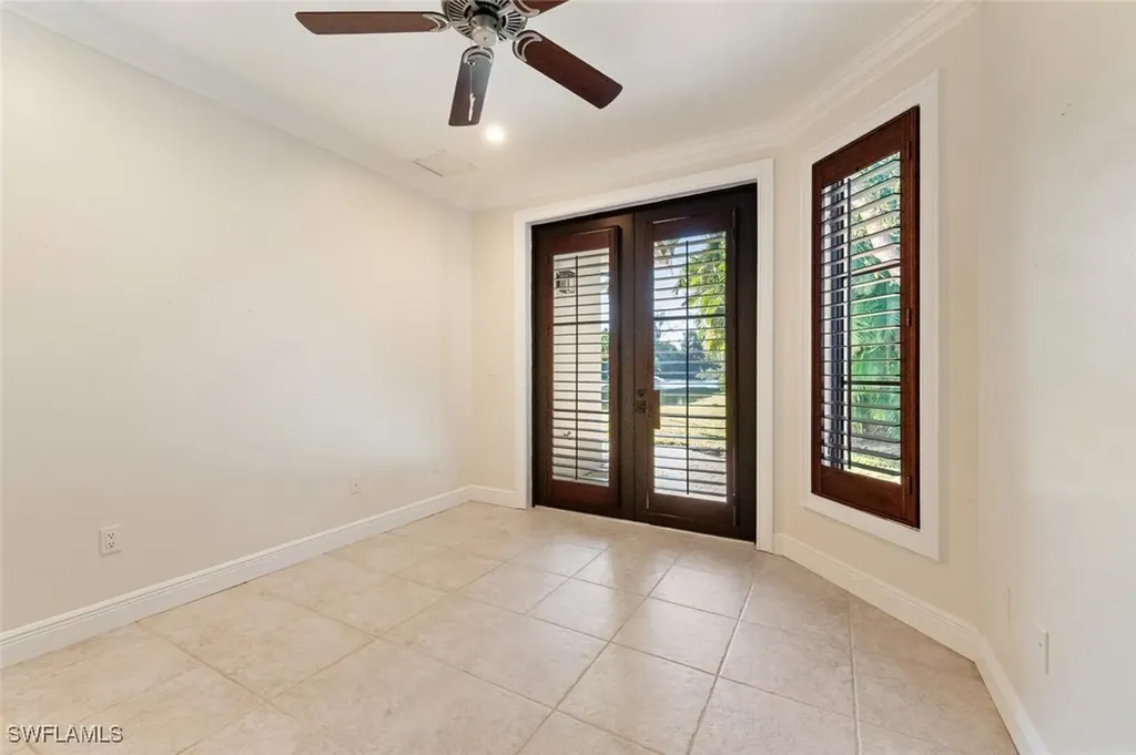 1500 Bald Eagle Drive Naples FL 34105