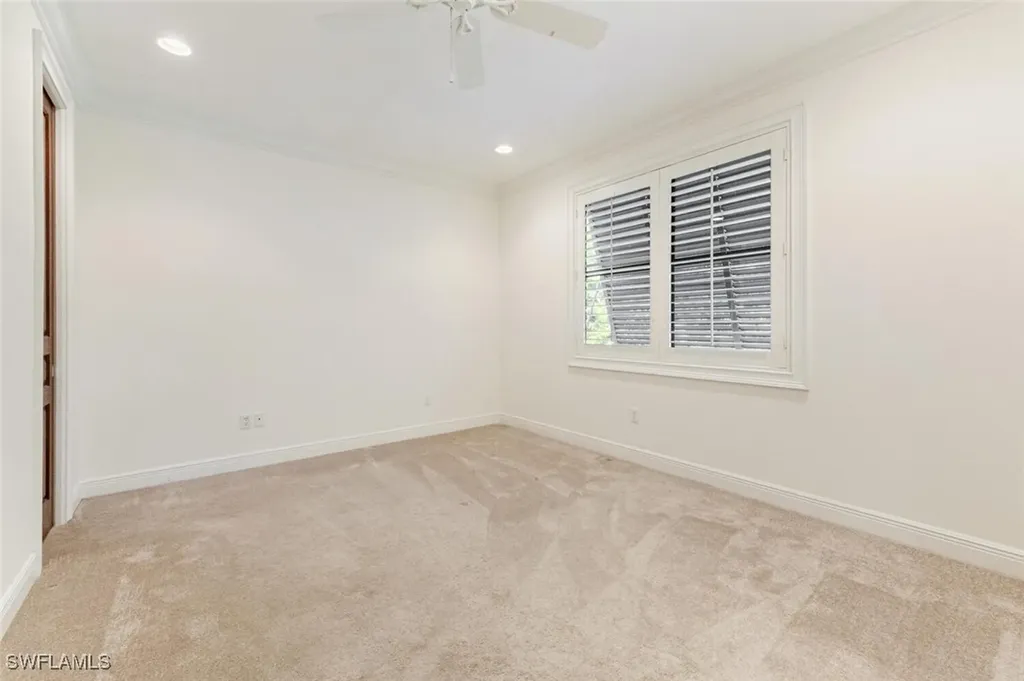 1500 Bald Eagle Drive Naples FL 34105