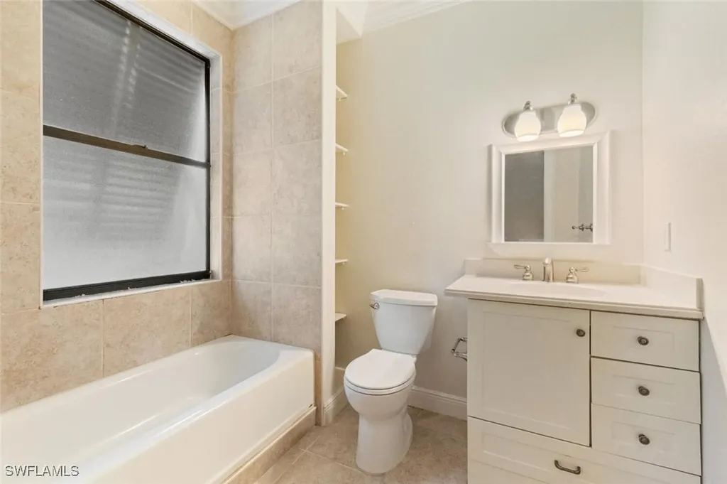 1500 Bald Eagle Drive Naples FL 34105