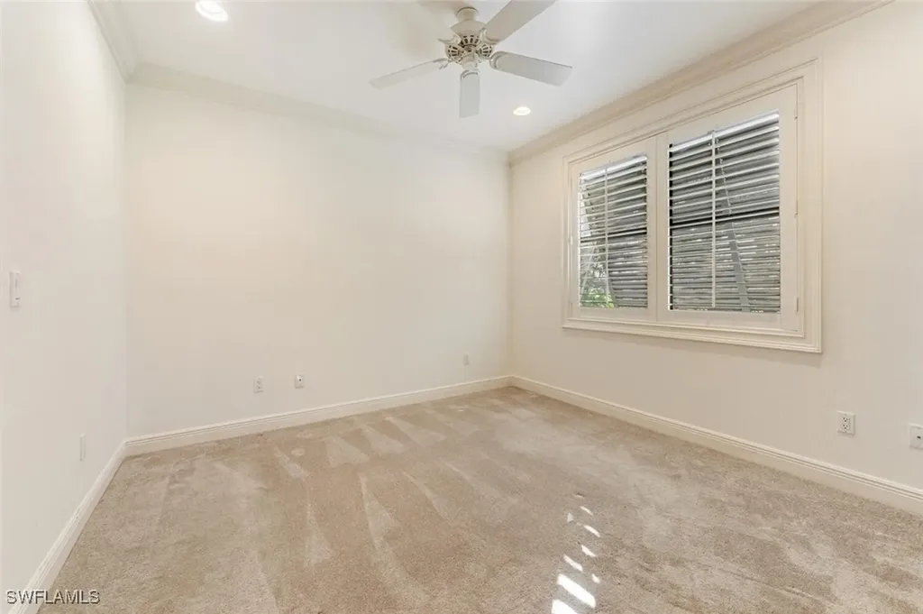 1500 Bald Eagle Drive Naples FL 34105