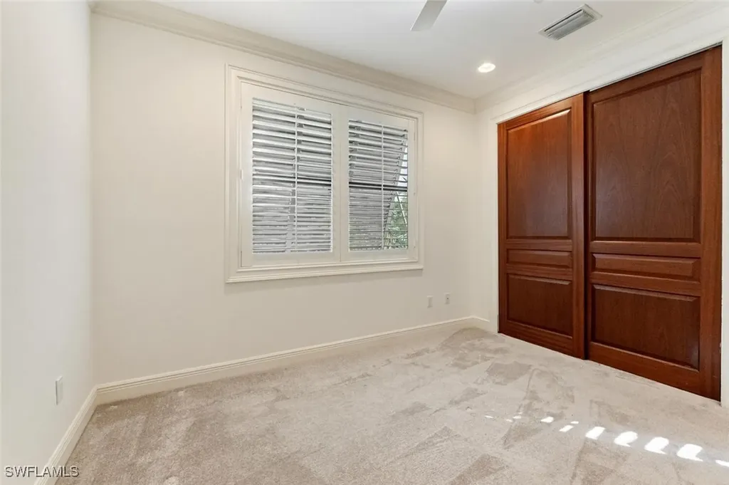 1500 Bald Eagle Drive Naples FL 34105
