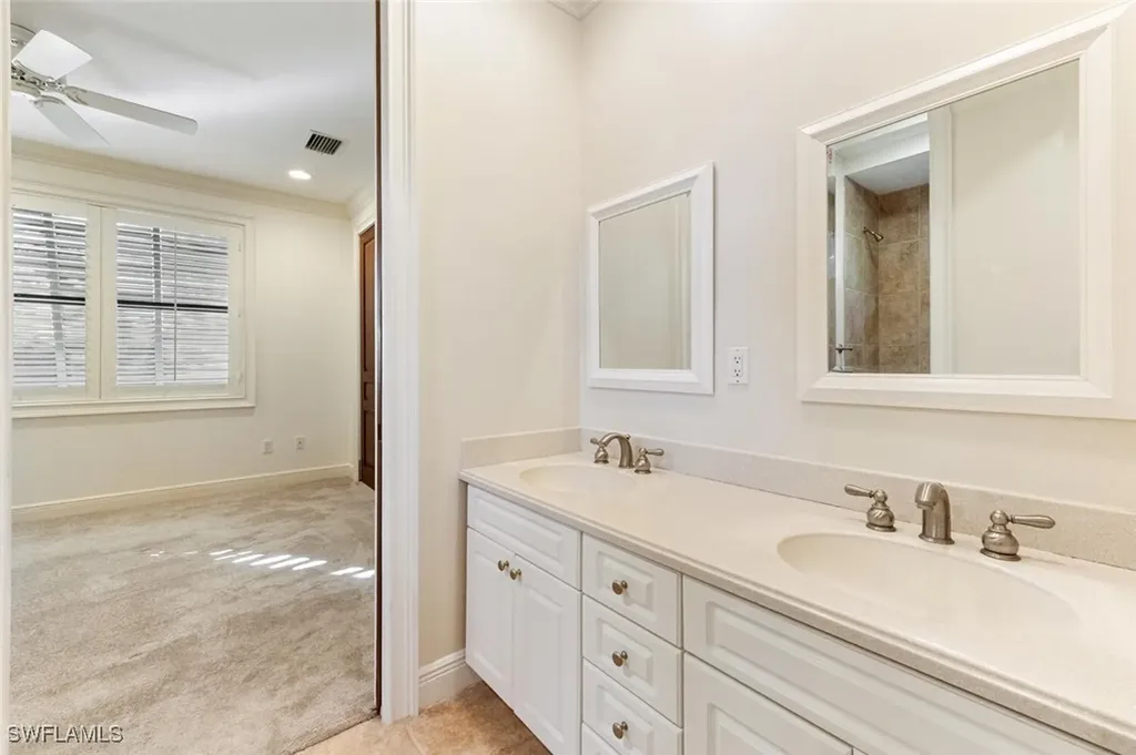 1500 Bald Eagle Drive Naples FL 34105