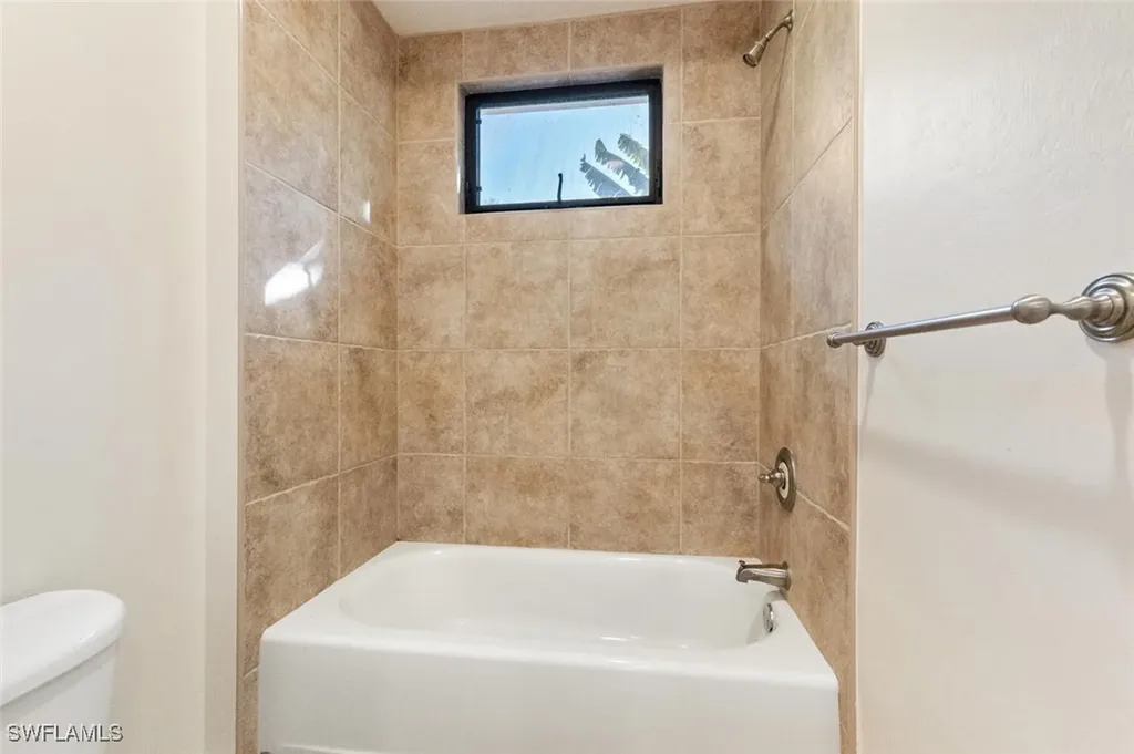 1500 Bald Eagle Drive Naples FL 34105